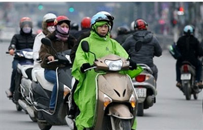 Chiều[-]nay[-]miền[-]Bắc[-]đón[-]đợt[-]không[-]khí[-]lạnh,[-]miền[-]Nam[-]nắng[-]ráo[-]1